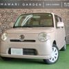 daihatsu mira-cocoa 2014 CFJ1660453 image 18