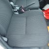 daihatsu hijet-van 2019 -DAIHATSU--Hijet Van S321V--0397683---DAIHATSU--Hijet Van S321V--0397683- image 22