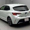 toyota corolla-sport 2025 CFJ1693762 image 7