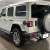 jeep wrangler 2021 quick_quick_3BA-JL20L_1C4HJXLN1MW641127 image 16