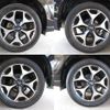 subaru forester 2016 -SUBARU--Forester SJ5--083960---SUBARU--Forester SJ5--083960- image 7