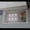 suzuki carry-truck 2010 -SUZUKI--Carry Truck DA63T--668646---SUZUKI--Carry Truck DA63T--668646- image 17
