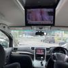 toyota alphard 2012 quick_quick_DBA-ANH20W_ANH20-8201912 image 7