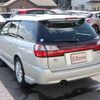 subaru legacy-touring-wagon 2002 -SUBARU 【名変中 】--Legacy Wagon BH5--225769---SUBARU 【名変中 】--Legacy Wagon BH5--225769- image 14