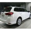 toyota corolla-fielder 2022 -TOYOTA 【札幌 506ﾚ7898】--Corolla Fielder 3BA-NZE164G--NZE164G-7088154---TOYOTA 【札幌 506ﾚ7898】--Corolla Fielder 3BA-NZE164G--NZE164G-7088154- image 4