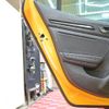 renault megane 2021 CFJ1271564 image 22