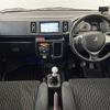 suzuki alto-works 2016 -SUZUKI--Alto Works DBA-HA36S--HA36S-878735---SUZUKI--Alto Works DBA-HA36S--HA36S-878735- image 16