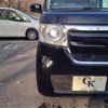 honda n-box 2020 -HONDA 【秋田 581】--N BOX 6BA-JF4--JF4-1121930---HONDA 【秋田 581】--N BOX 6BA-JF4--JF4-1121930- image 9