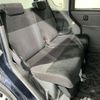 daihatsu tanto 2010 CMATCH_U00044146149 image 14