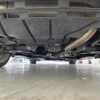 bmw 3-series 2016 CFJ1720993 image 15