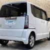 honda n-box 2014 -HONDA--N BOX DBA-JF2--JF2-1205773---HONDA--N BOX DBA-JF2--JF2-1205773- image 12