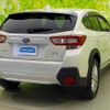 subaru xv 2017 quick_quick_DBA-GT7_GT7-045411 image 3