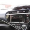 toyota aqua 2016 504749-RAOID:13798 image 23