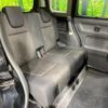 suzuki spacia 2019 quick_quick_MK53S_MK53S-650453 image 9
