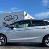honda fit-hybrid 2018 GOO_JP_700050301430230606001 image 39