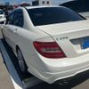 mercedes-benz c-class 2013 -MERCEDES-BENZ--Benz C Class DBA-204048--WDD2040482A880038---MERCEDES-BENZ--Benz C Class DBA-204048--WDD2040482A880038- image 10