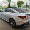 mercedes-benz amg 2023 -MERCEDES-BENZ 【横浜 305ﾙ3340】--AMG ZAA-295153--W1K2951532F011658---MERCEDES-BENZ 【横浜 305ﾙ3340】--AMG ZAA-295153--W1K2951532F011658- image 2