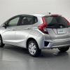 honda fit 2014 -HONDA--Fit DBA-GK4--GK4-1000135---HONDA--Fit DBA-GK4--GK4-1000135- image 15