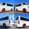 toyota hiace-van 2019 quick_quick_CBF-TRH200V_TRH200-0306299 image 18