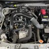 toyota raize 2020 quick_quick_A210A_A210A-0006479 image 18