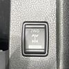 nissan note 2017 -NISSAN--Note DBA-NE12--NE12-202552---NISSAN--Note DBA-NE12--NE12-202552- image 7