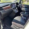 mitsubishi delica-d5 2021 CFJ1828602 image 5