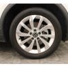 volkswagen volkswagen-others 2022 CFJ1389424 image 14