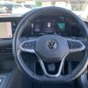 volkswagen golf 2021 NIKYO_AL83393 image 7