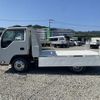 isuzu elf-truck 2017 GOO_NET_EXCHANGE_0730233A30250606W001 image 11