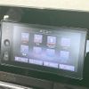 nissan note 2021 quick_quick_E13_E13-031839 image 5