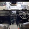 jeep wrangler 2023 quick_quick_3BA-JL20L_1C4HJXLN3PW559078 image 2