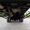 hino ranger 2011 GOO_NET_EXCHANGE_0302503A30250718W001 image 35