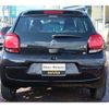 citroen c1 2016 -CITROEN--Citroen C1 humei--VF7PSCFBCFR587552---CITROEN--Citroen C1 humei--VF7PSCFBCFR587552- image 5