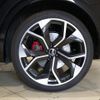 audi q8 2021 -AUDI--Audi RS Q8 3AA-F1DHUA--WUAZZZF19MD022209---AUDI--Audi RS Q8 3AA-F1DHUA--WUAZZZF19MD022209- image 25
