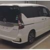 nissan serena 2020 quick_quick_DAA-HFC27_HFC27-065055 image 5