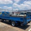 hino dutro 2001 NIKYO_TS24407 image 13