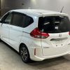 honda freed 2019 -HONDA--Freed GB7-1113555---HONDA--Freed GB7-1113555- image 2