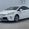 toyota prius 2013 -TOYOTA--Prius DAA-ZVW30--ZVW30-1708217---TOYOTA--Prius DAA-ZVW30--ZVW30-1708217- image 8