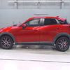 mazda cx-3 2018 -MAZDA--CX-3 6BA-DKEFW--DKEFW-107345---MAZDA--CX-3 6BA-DKEFW--DKEFW-107345- image 9