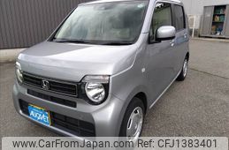 honda n-wgn 2021 -HONDA--N WGN 6BA-JH3--JH3-1075285---HONDA--N WGN 6BA-JH3--JH3-1075285-