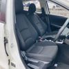 mazda demio 2018 -MAZDA--Demio 6BA-DJLFS--DJLFS-606116---MAZDA--Demio 6BA-DJLFS--DJLFS-606116- image 8