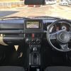 suzuki jimny 2020 -SUZUKI--Jimny 3BA-JB64W--JB64W-168904---SUZUKI--Jimny 3BA-JB64W--JB64W-168904- image 2