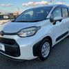 toyota sienta 2024 quick_quick_5BA-MXPC10G_MXPC10-1050692 image 1