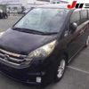 honda stepwagon 2009 -HONDA--Stepwgn RG1-1339139---HONDA--Stepwgn RG1-1339139- image 10