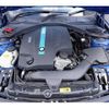 bmw active-hybrid-3 2013 -BMW--BMW ｱｸﾃｨﾌﾞﾊｲﾌﾞﾘｯﾄﾞ3 DAA-3F30--WBA3F92000F490009---BMW--BMW ｱｸﾃｨﾌﾞﾊｲﾌﾞﾘｯﾄﾞ3 DAA-3F30--WBA3F92000F490009- image 19