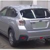 subaru xv 2014 quick_quick_DAA-GPE_GPE-019822 image 5