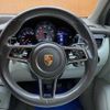 porsche macan 2015 -PORSCHE--Porsche Macan ABA-95BCTM--WP1ZZZ95ZFLB66648---PORSCHE--Porsche Macan ABA-95BCTM--WP1ZZZ95ZFLB66648- image 9