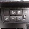 daihatsu tanto 2021 -DAIHATSU--Tanto 6BA-LA650S--LA650S-1089001---DAIHATSU--Tanto 6BA-LA650S--LA650S-1089001- image 14