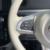daihatsu tanto 2017 CFJ1704000 image 12