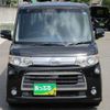 daihatsu tanto 2011 CFJ1554626 image 2